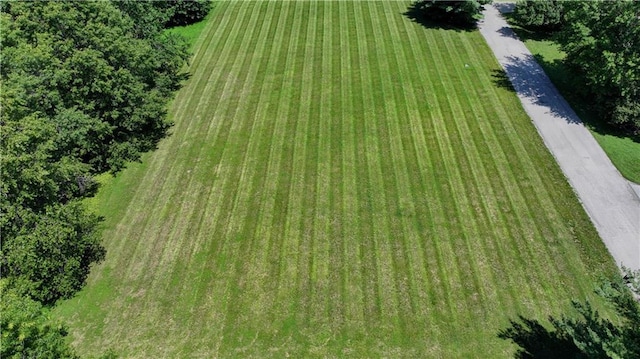 LOT30 S Oak St, Plattsburg, MO 64477 - photo 6