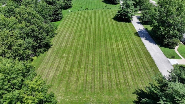 LOT30 S Oak St, Plattsburg, MO 64477 - photo 7