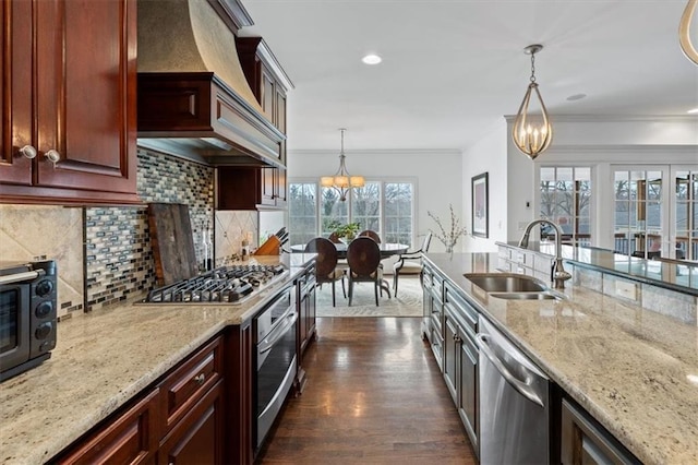 3215 Shawnee Mission Pkwy, Fairway, KS 66205 - photo 6