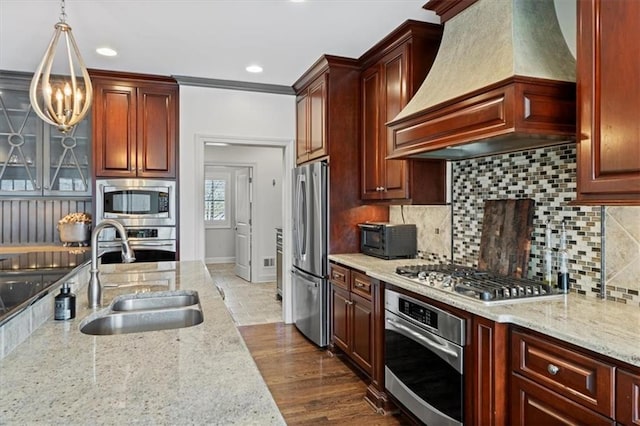 3215 Shawnee Mission Pkwy, Fairway, KS 66205 - photo 8
