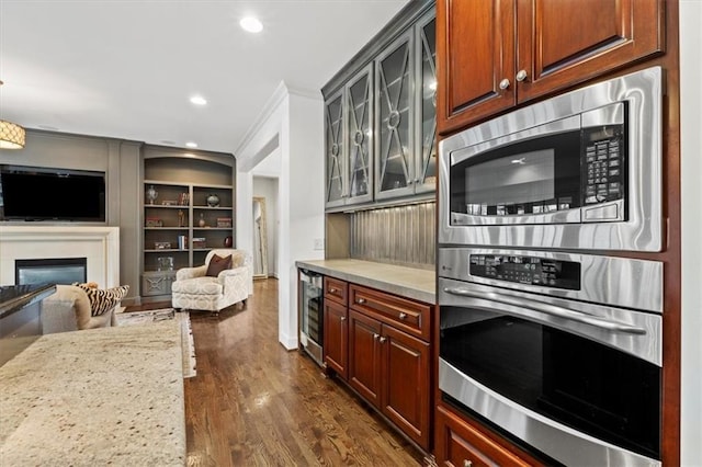 3215 Shawnee Mission Pkwy, Fairway, KS 66205 - photo 9