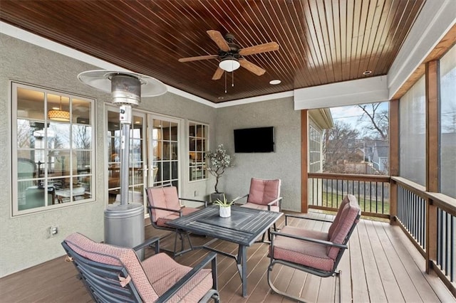 3215 Shawnee Mission Pkwy, Fairway, KS 66205 - photo 11