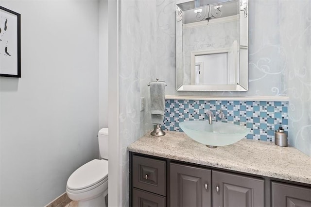 3215 Shawnee Mission Pkwy, Fairway, KS 66205 - photo 12