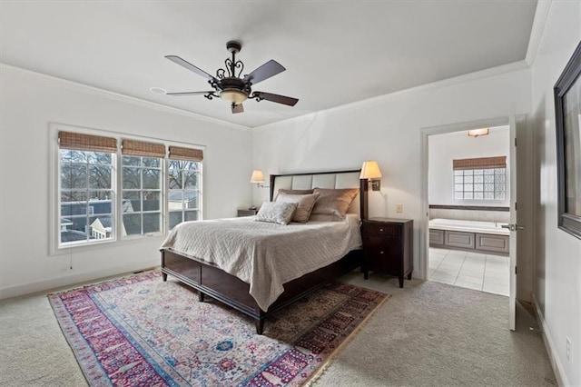 3215 Shawnee Mission Pkwy, Fairway, KS 66205 - photo 13