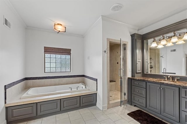 3215 Shawnee Mission Pkwy, Fairway, KS 66205 - photo 14