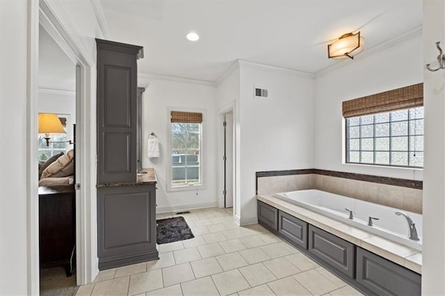 3215 Shawnee Mission Pkwy, Fairway, KS 66205 - photo 16