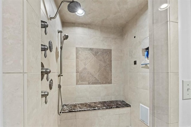 3215 Shawnee Mission Pkwy, Fairway, KS 66205 - photo 17