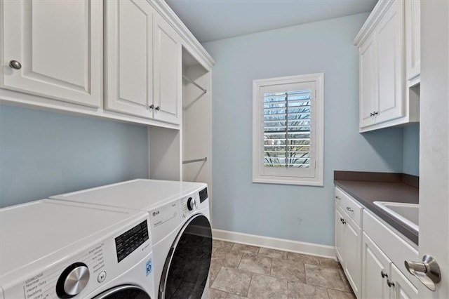 3215 Shawnee Mission Pkwy, Fairway, KS 66205 - photo 20