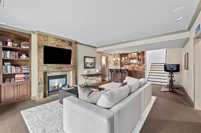 3215 Shawnee Mission Pkwy, Fairway, KS 66205 - photo 23