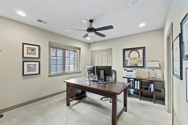 3215 Shawnee Mission Pkwy, Fairway, KS 66205 - photo 26