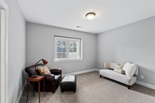 3215 Shawnee Mission Pkwy, Fairway, KS 66205 - photo 28