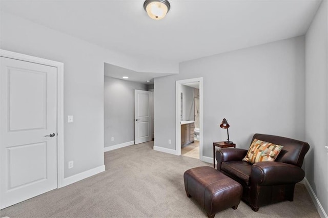 3215 Shawnee Mission Pkwy, Fairway, KS 66205 - photo 29