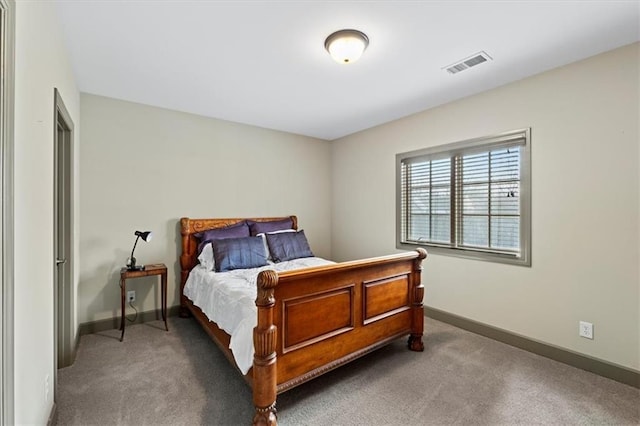 3215 Shawnee Mission Pkwy, Fairway, KS 66205 - photo 30