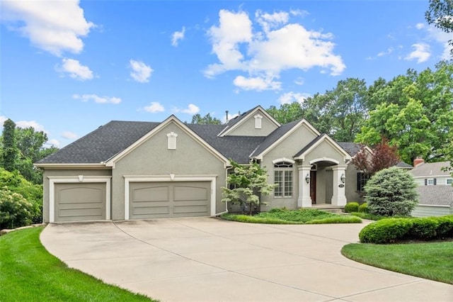 3215 Shawnee Mission Pkwy, Fairway, KS 66205 - photo 1
