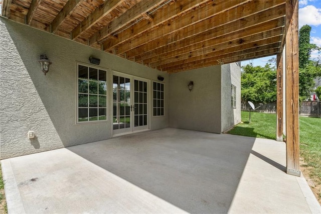 3215 Shawnee Mission Pkwy, Fairway, KS 66205 - photo 34