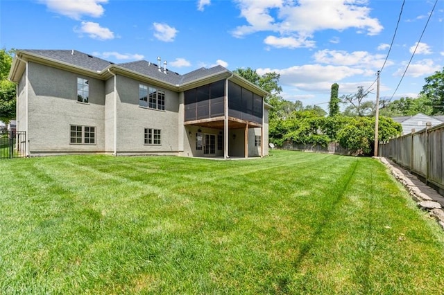3215 Shawnee Mission Pkwy, Fairway, KS 66205 - photo 35