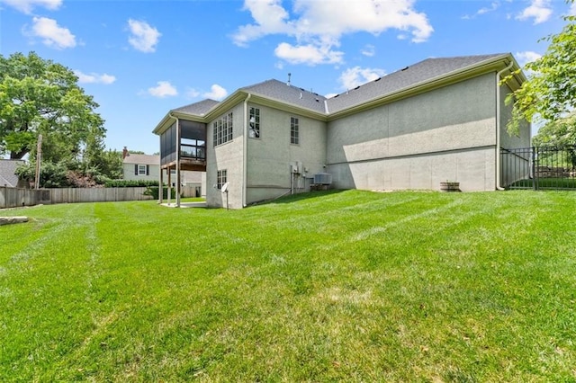 3215 Shawnee Mission Pkwy, Fairway, KS 66205 - photo 36