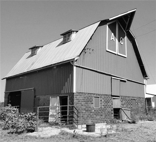 18400 Keitel Rd, Parker, KS 66072 - view of miscellaneous document