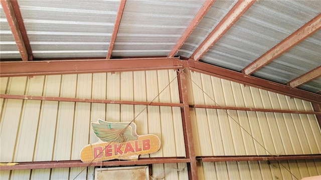 18400 Keitel Rd, Parker, KS 66072 - detailed view