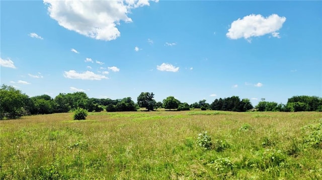 18400 Keitel Rd, Parker, KS 66072 - view of local wilderness featuring rural landscape