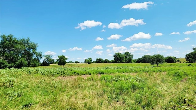 18400 Keitel Rd, Parker, KS 66072 - view of nature with rural landscape