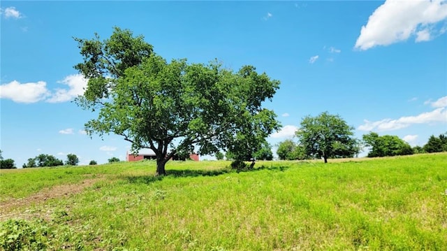 18400 Keitel Rd, Parker, KS 66072 - view of undeveloped land featuring rural landscape