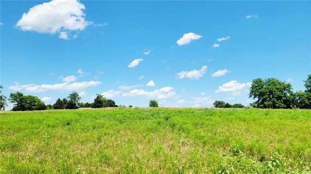 18400 Keitel Rd, Parker, KS 66072 - view of local wilderness with rural landscape