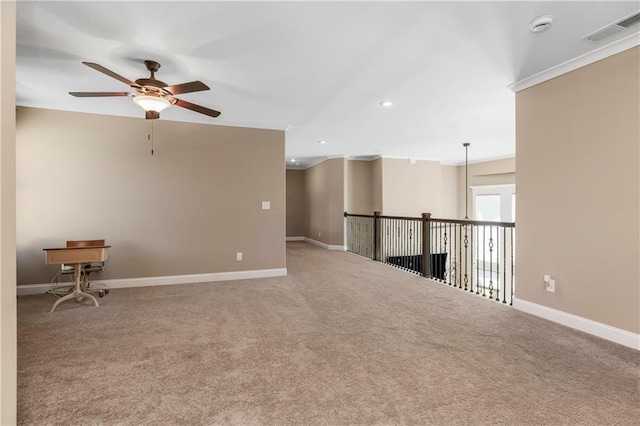 10502 N Willow Ave, Kansas City, MO 64157 - photo 24