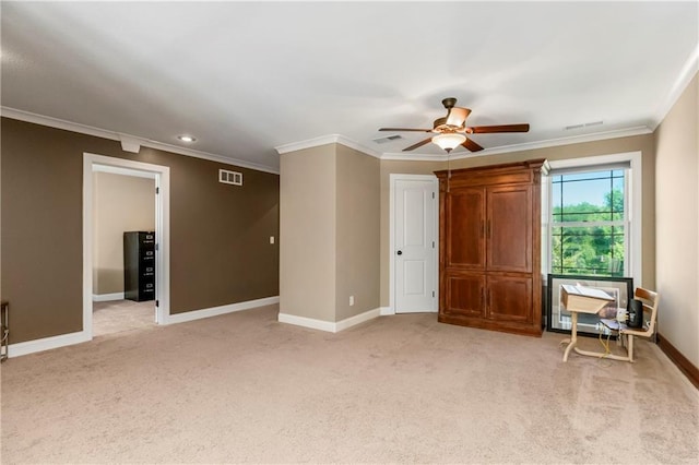 10502 N Willow Ave, Kansas City, MO 64157 - photo 25