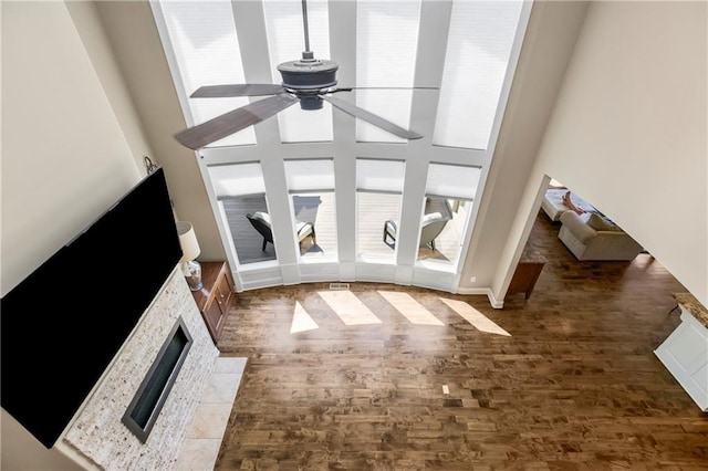 10502 N Willow Ave, Kansas City, MO 64157 - photo 26
