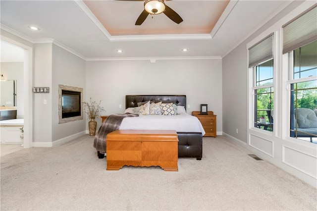 10502 N Willow Ave, Kansas City, MO 64157 - photo 27