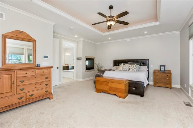 10502 N Willow Ave, Kansas City, MO 64157 - photo 28