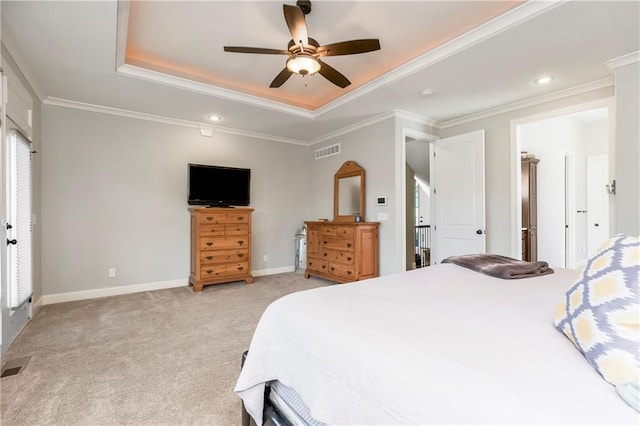 10502 N Willow Ave, Kansas City, MO 64157 - photo 29