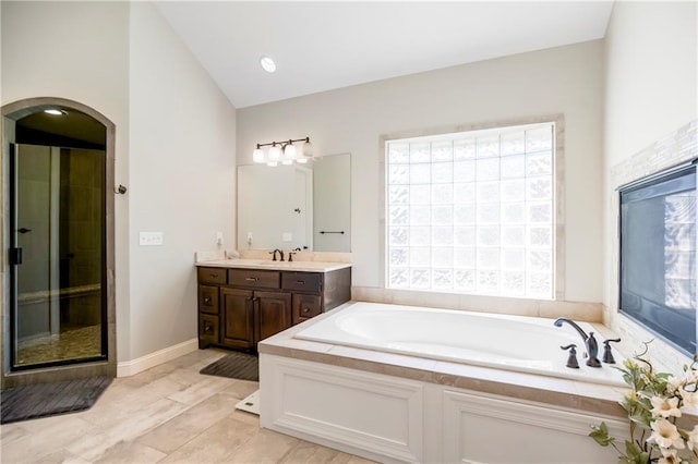 10502 N Willow Ave, Kansas City, MO 64157 - photo 30