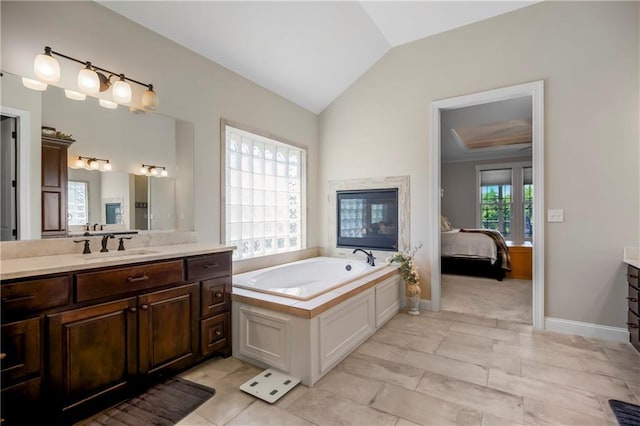 10502 N Willow Ave, Kansas City, MO 64157 - photo 31