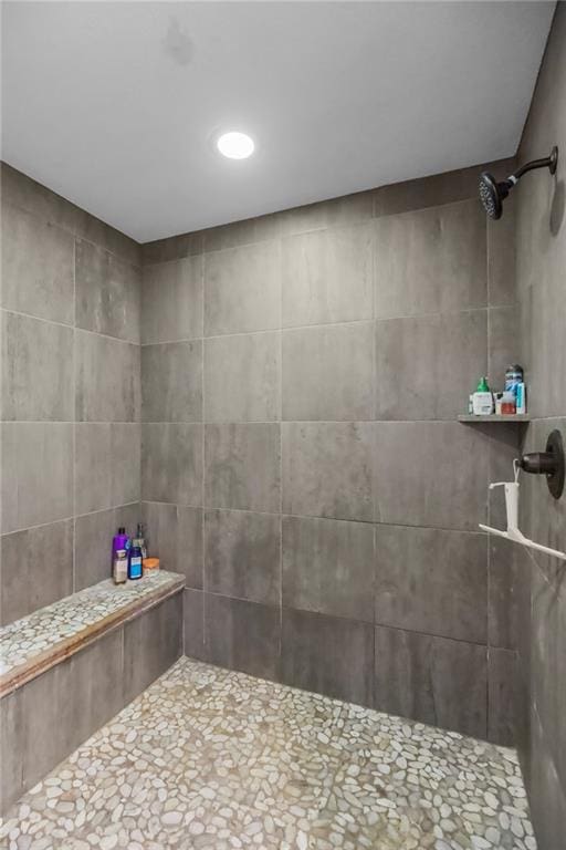 10502 N Willow Ave, Kansas City, MO 64157 - photo 32