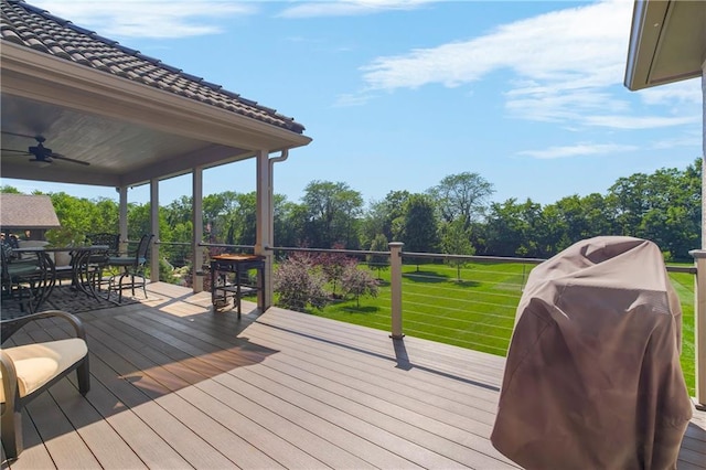 10502 N Willow Ave, Kansas City, MO 64157 - photo 33