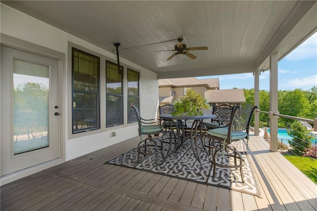 10502 N Willow Ave, Kansas City, MO 64157 - photo 35