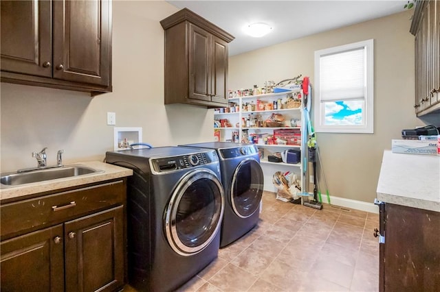 10502 N Willow Ave, Kansas City, MO 64157 - photo 36