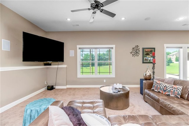 10502 N Willow Ave, Kansas City, MO 64157 - photo 37
