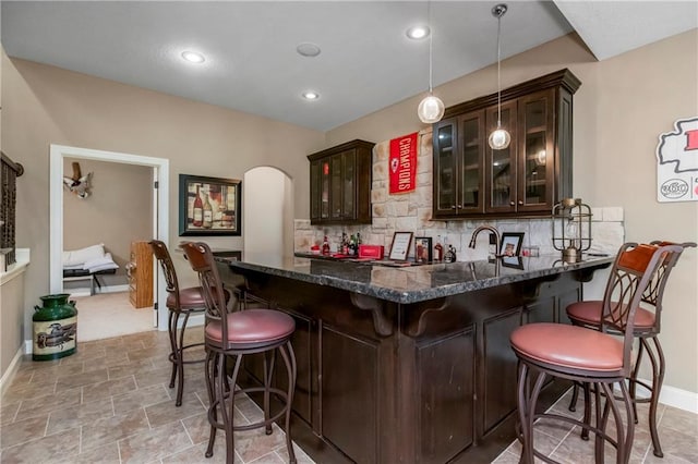 10502 N Willow Ave, Kansas City, MO 64157 - photo 39