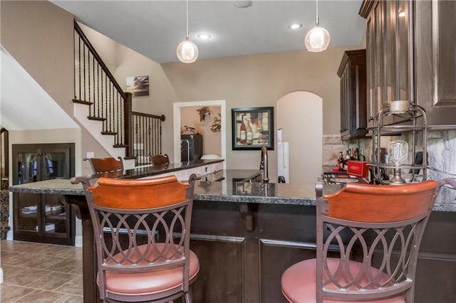 10502 N Willow Ave, Kansas City, MO 64157 - photo 40