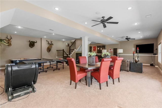 10502 N Willow Ave, Kansas City, MO 64157 - photo 41
