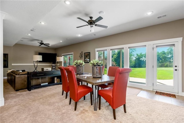 10502 N Willow Ave, Kansas City, MO 64157 - photo 42