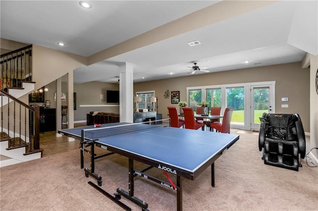 10502 N Willow Ave, Kansas City, MO 64157 - photo 43