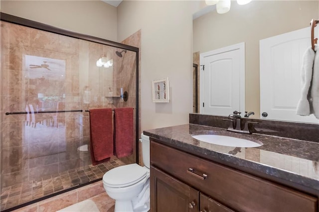 10502 N Willow Ave, Kansas City, MO 64157 - photo 44