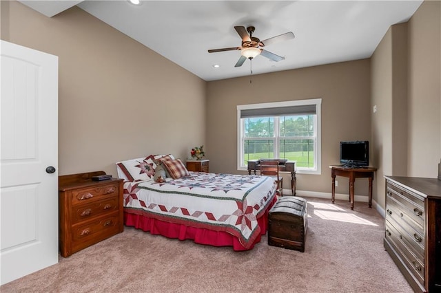 10502 N Willow Ave, Kansas City, MO 64157 - photo 45