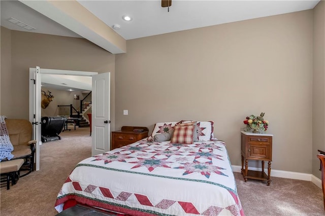 10502 N Willow Ave, Kansas City, MO 64157 - photo 46