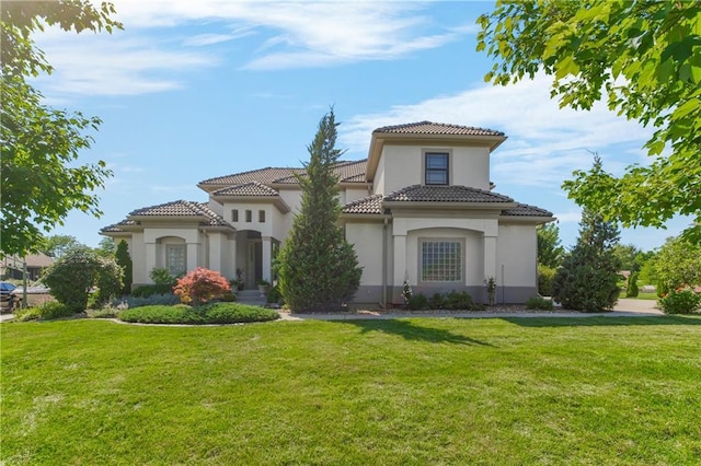 10502 N Willow Ave, Kansas City, MO 64157 - photo 2