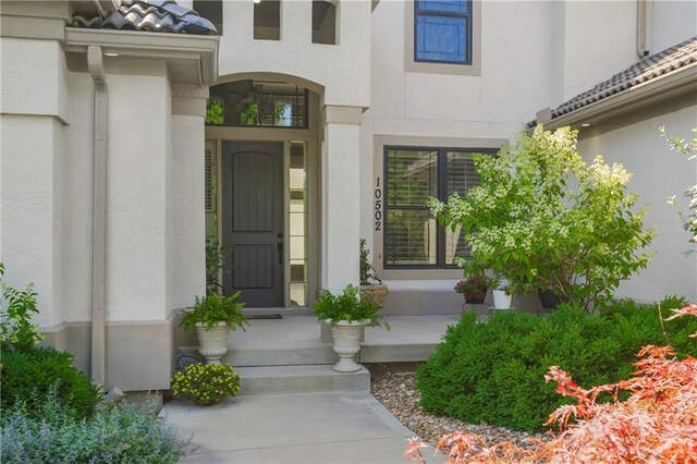 10502 N Willow Ave, Kansas City, MO 64157 - photo 3
